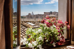 A Casa Mastacchi